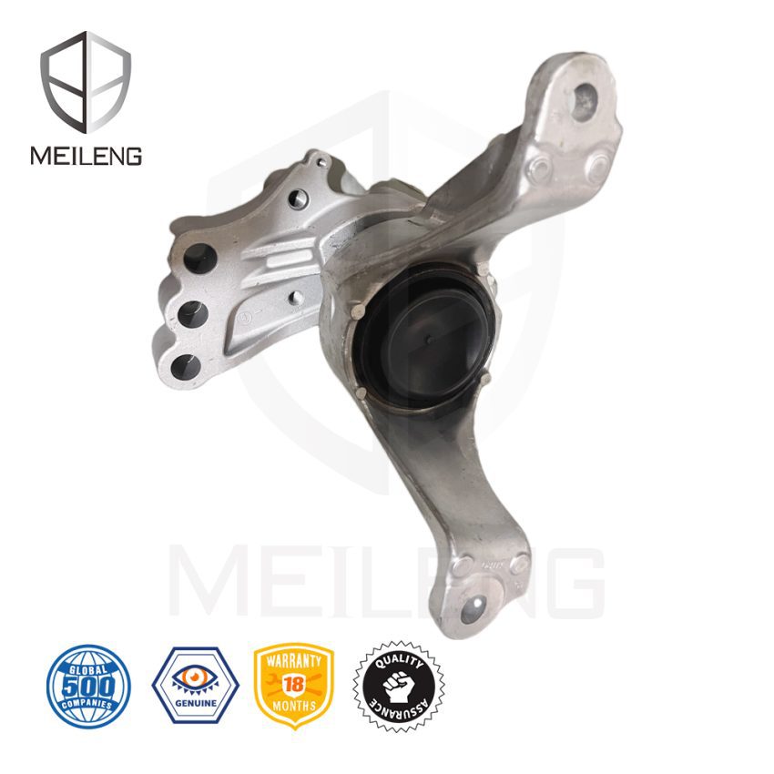 50820-TLA-A01 Control arm