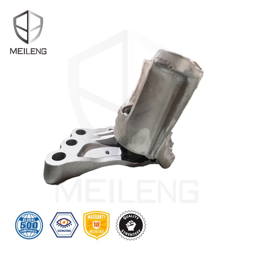 50820-TLA-A01 Control arm