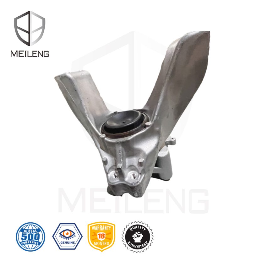 50820-TLA-A01 Control arm