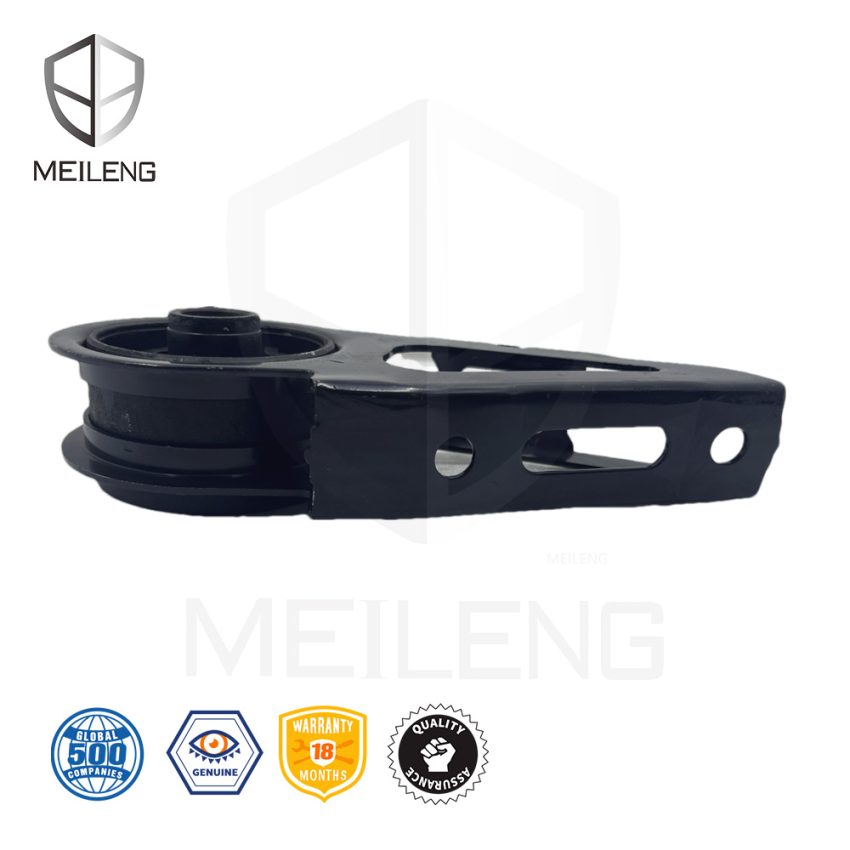 50840-SAA-003 Engine mount