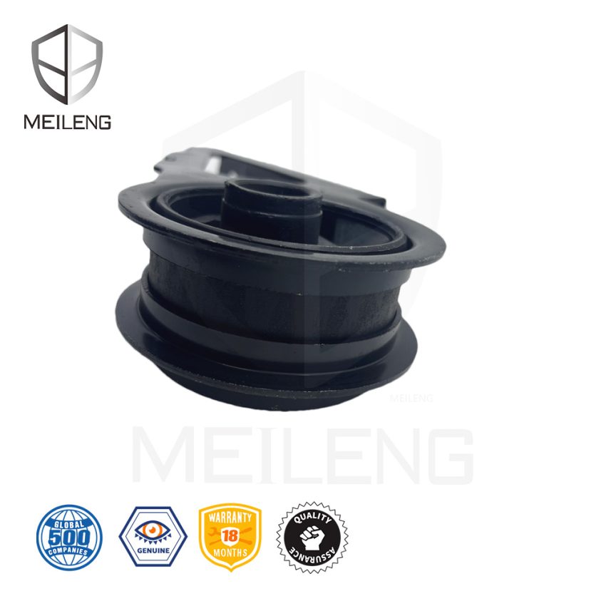 50840-SAA-003 Engine mount