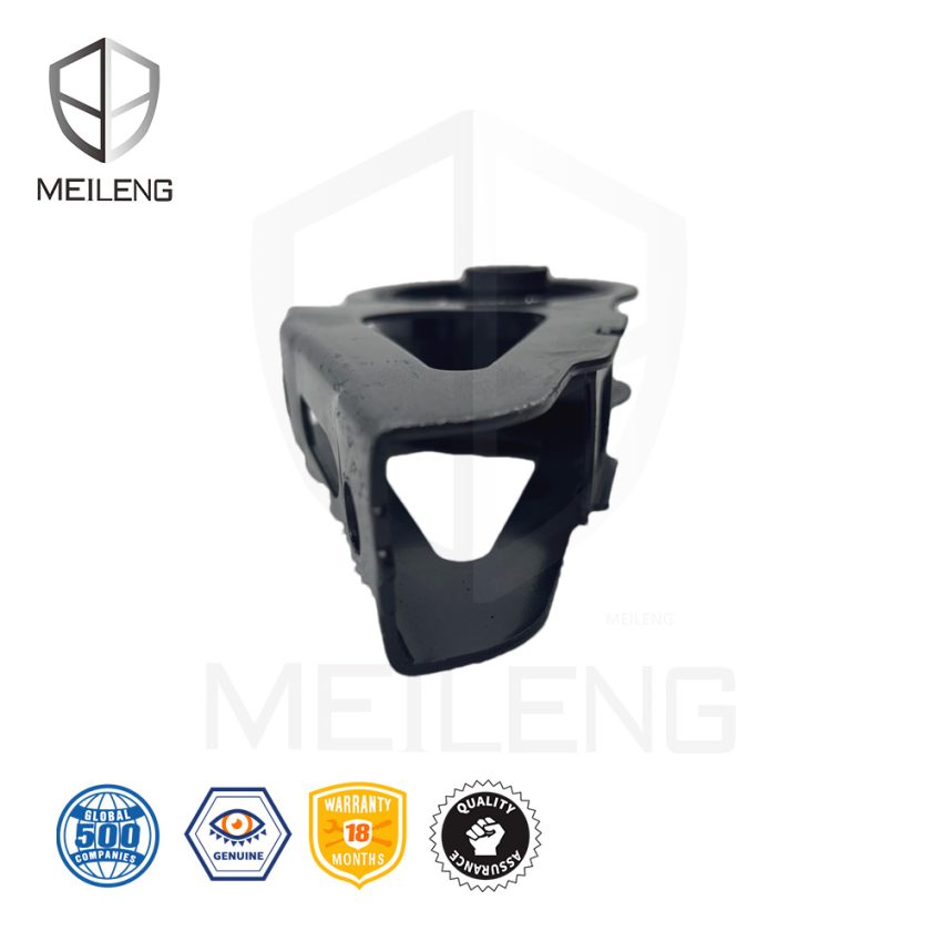 50840-SAA-003 Engine mount