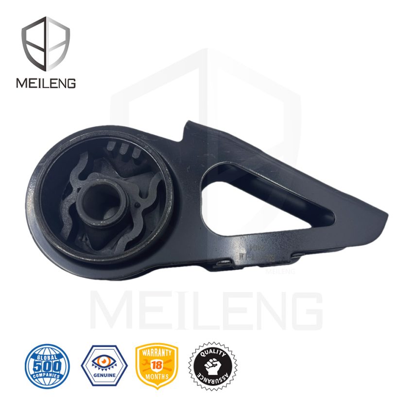 50840-SAA-003 Engine mount