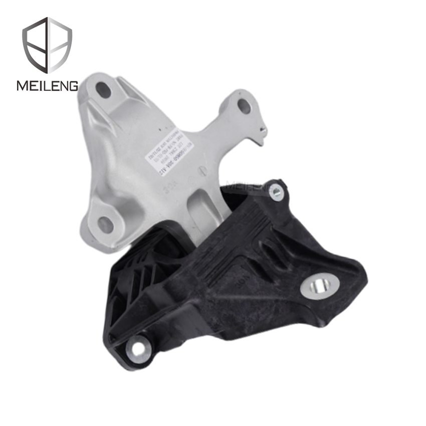 50850-30A-A12 Engine mounts