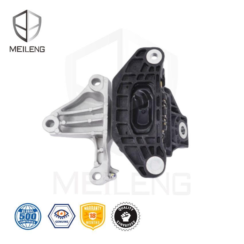 50850-30A-A12 Engine mounts