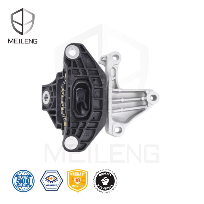 50850-30A-A12 Engine mounts