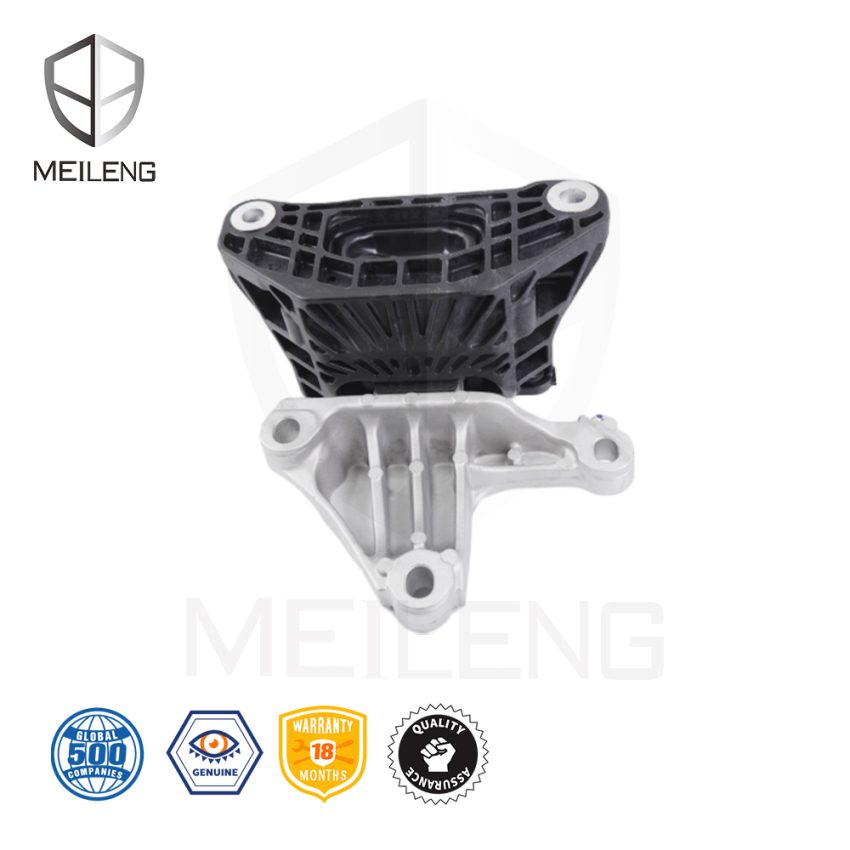 50850-30A-A12 Engine mounts