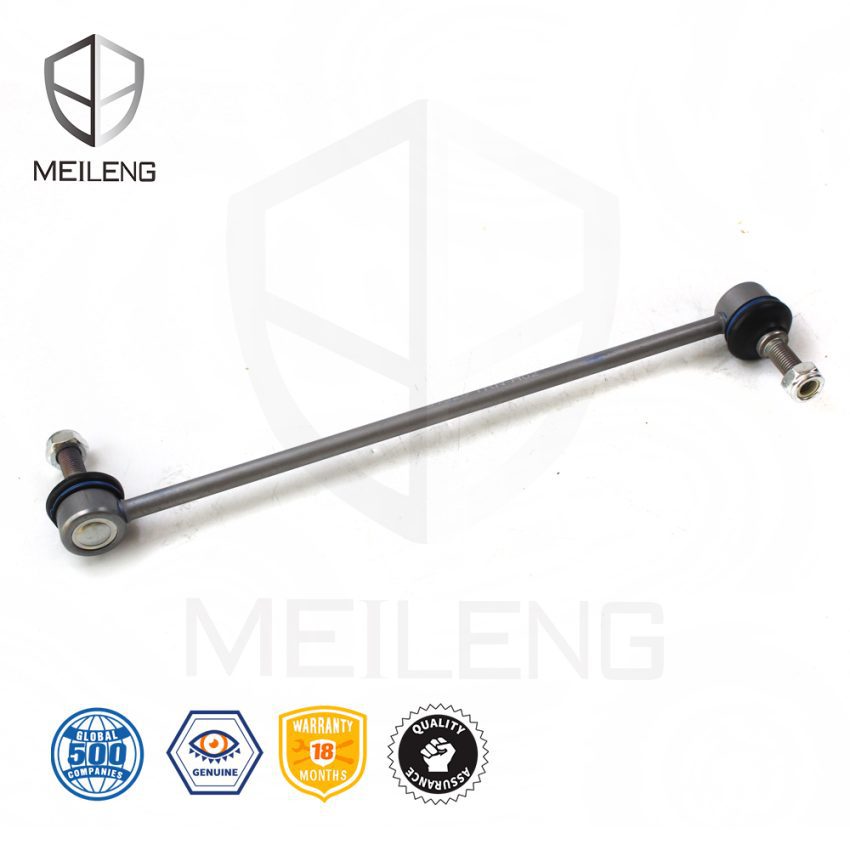 51320-TRN-H02 Stabilizer Link