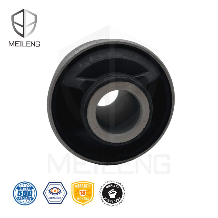 51391-SEN-H01 Suspension bushing