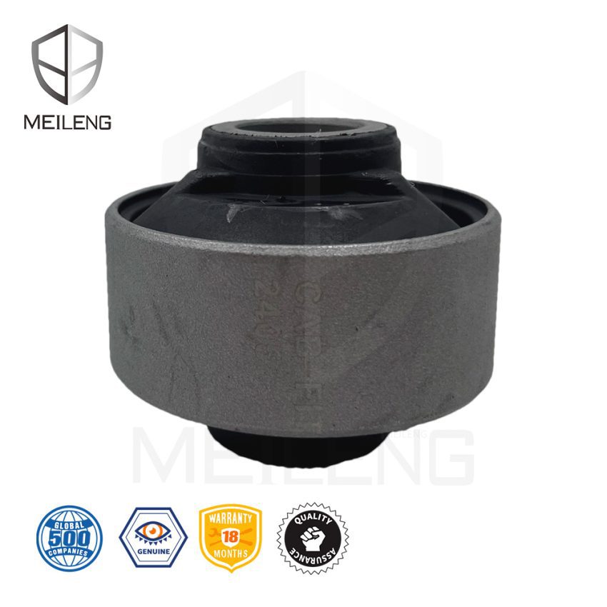 51391-SEN-H01 Suspension bushing