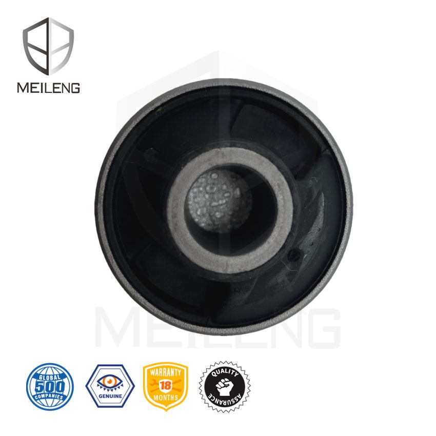51391-SEN-H01 Suspension bushing