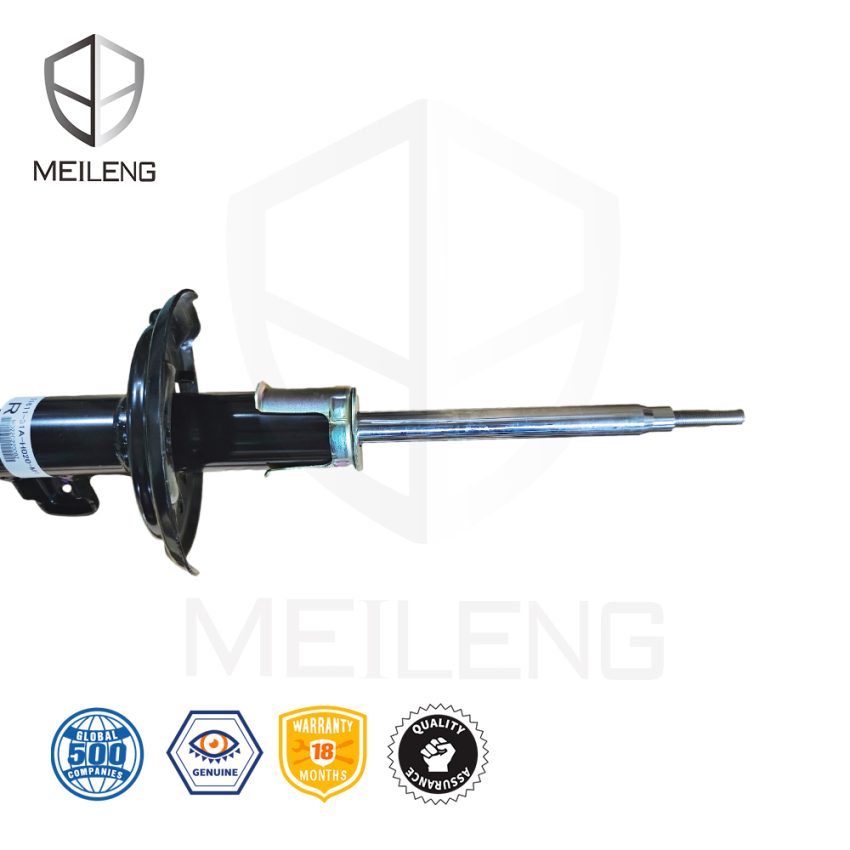 51611-31A-H02 Shock absorber