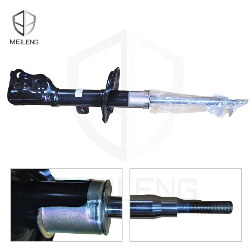 51621-31A-H02 Shock absorber