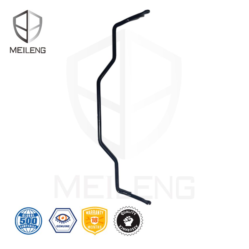 52300-SWA-A00 Stabilizer bar link