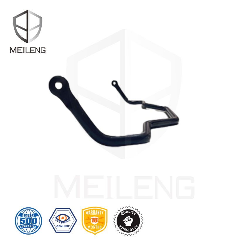 52300-SWA-A00 Stabilizer bar link