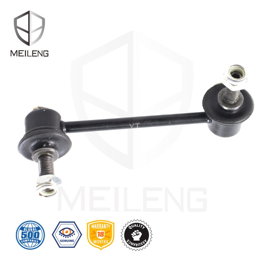 52320-S10-003 Stabilizer Link