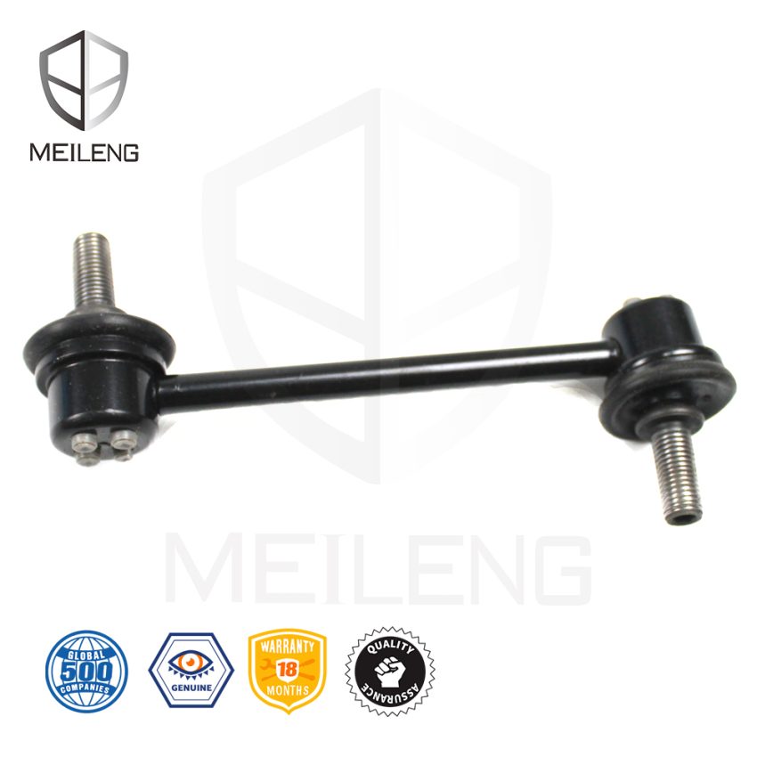 52320-S3N-013 Stabilizer Link