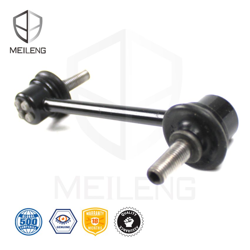 52320-S3N-013 Stabilizer Link