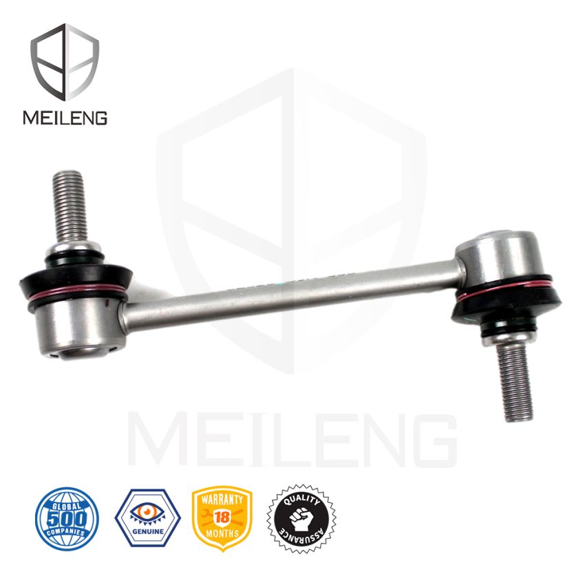52320-SJK-003 Stabilizer link