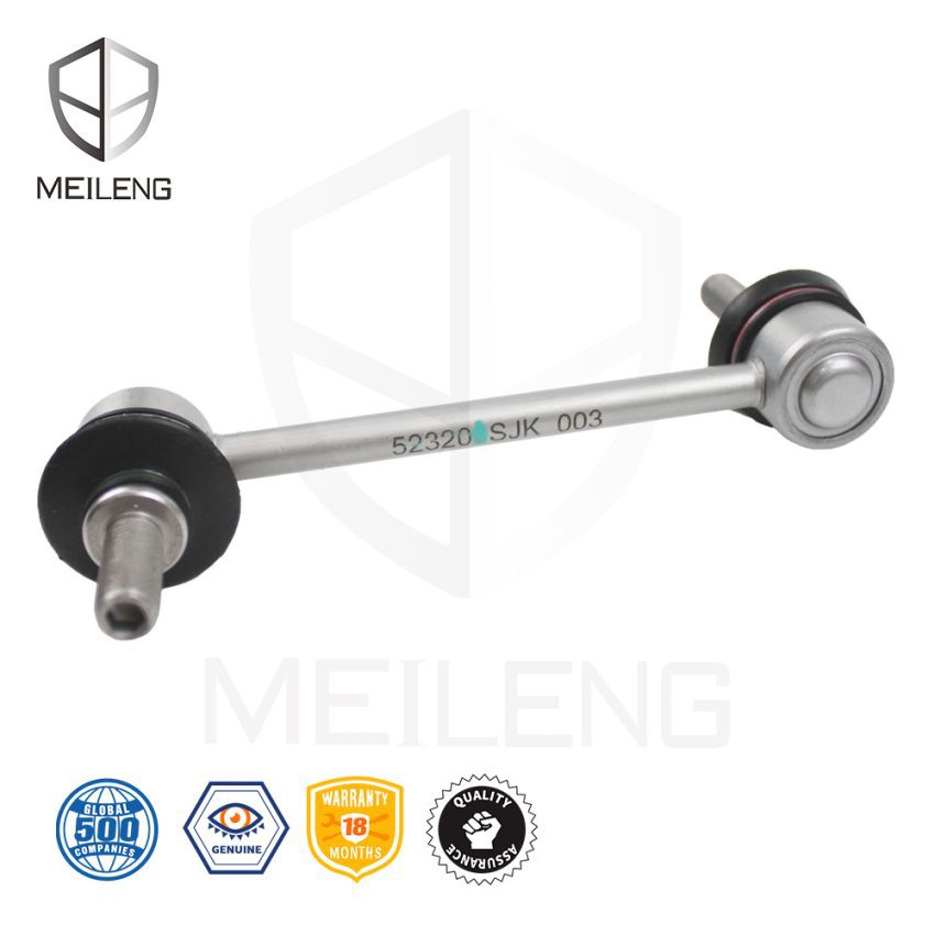 52320-SJK-003 Stabilizer link