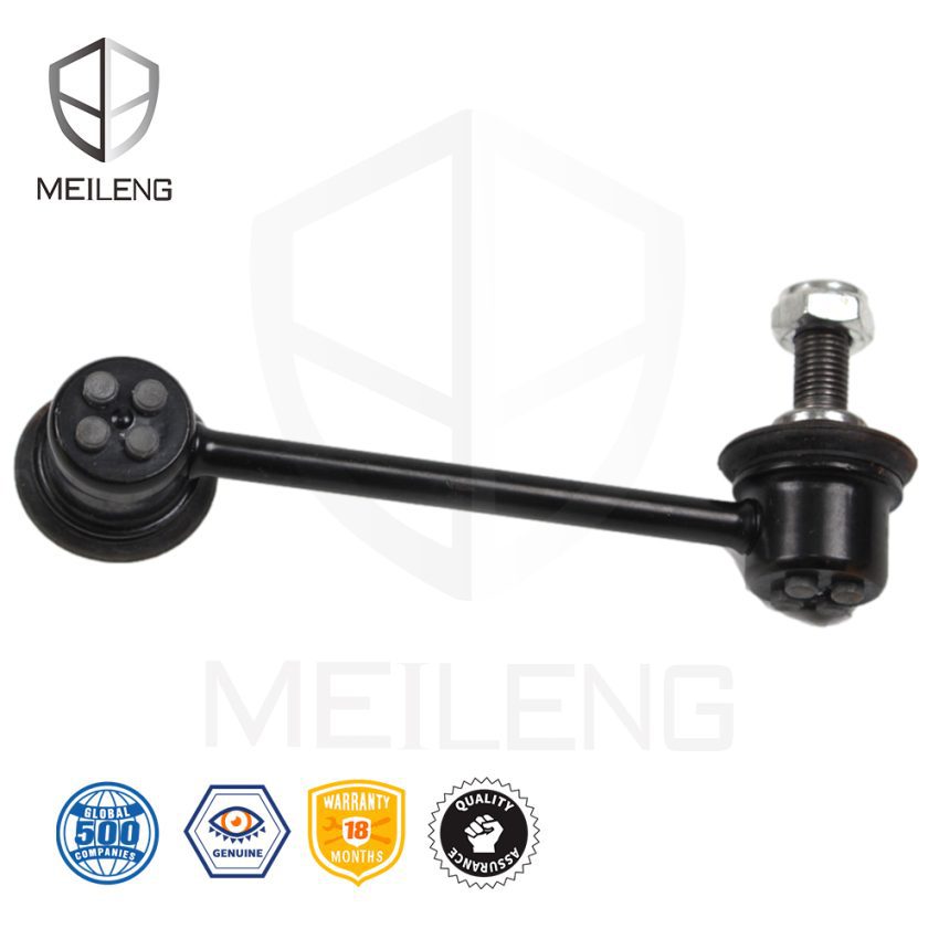 52321-S10-003 Stabilizer link