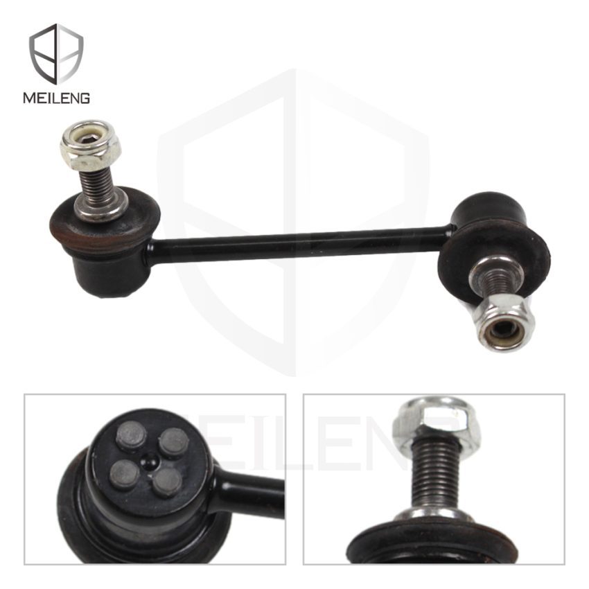 52321-S10-003 Stabilizer link