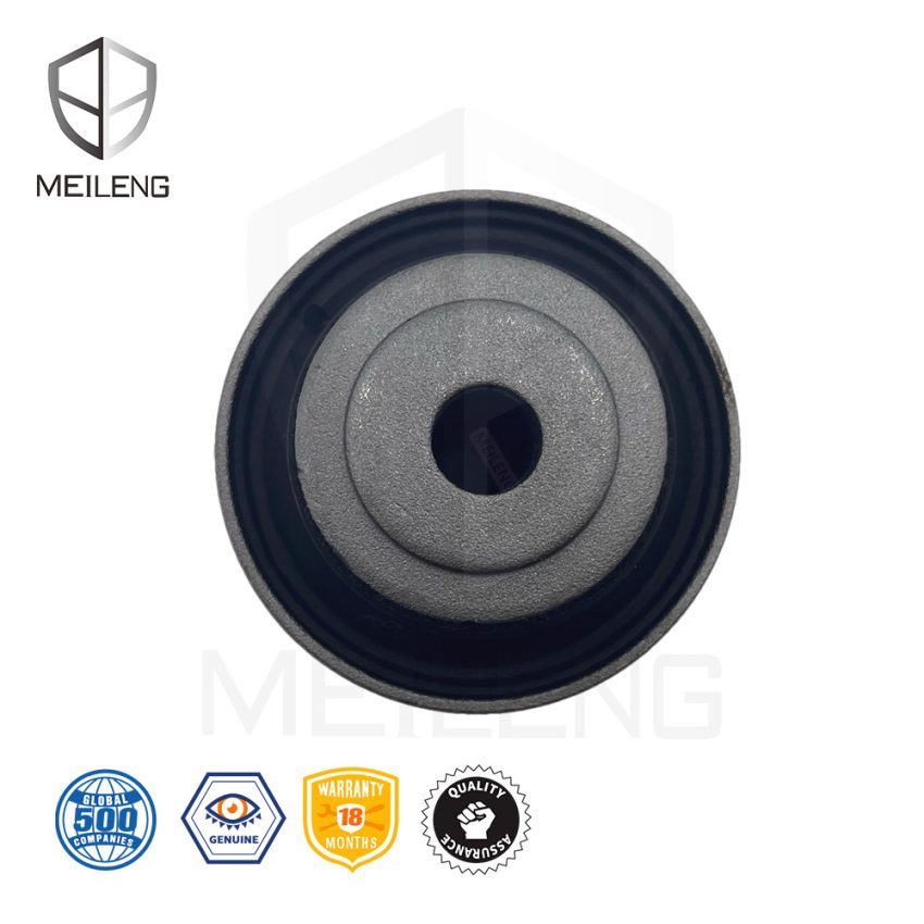 52384-SEL-000 Suspension arm bushing