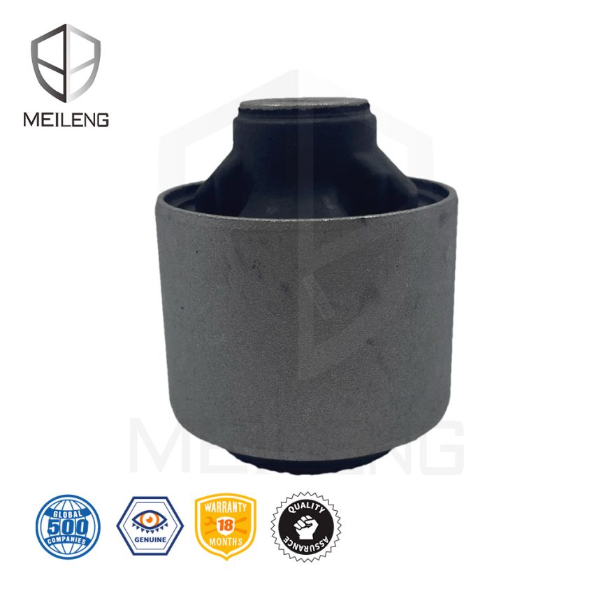 52384-SEL-000 Suspension arm bushing