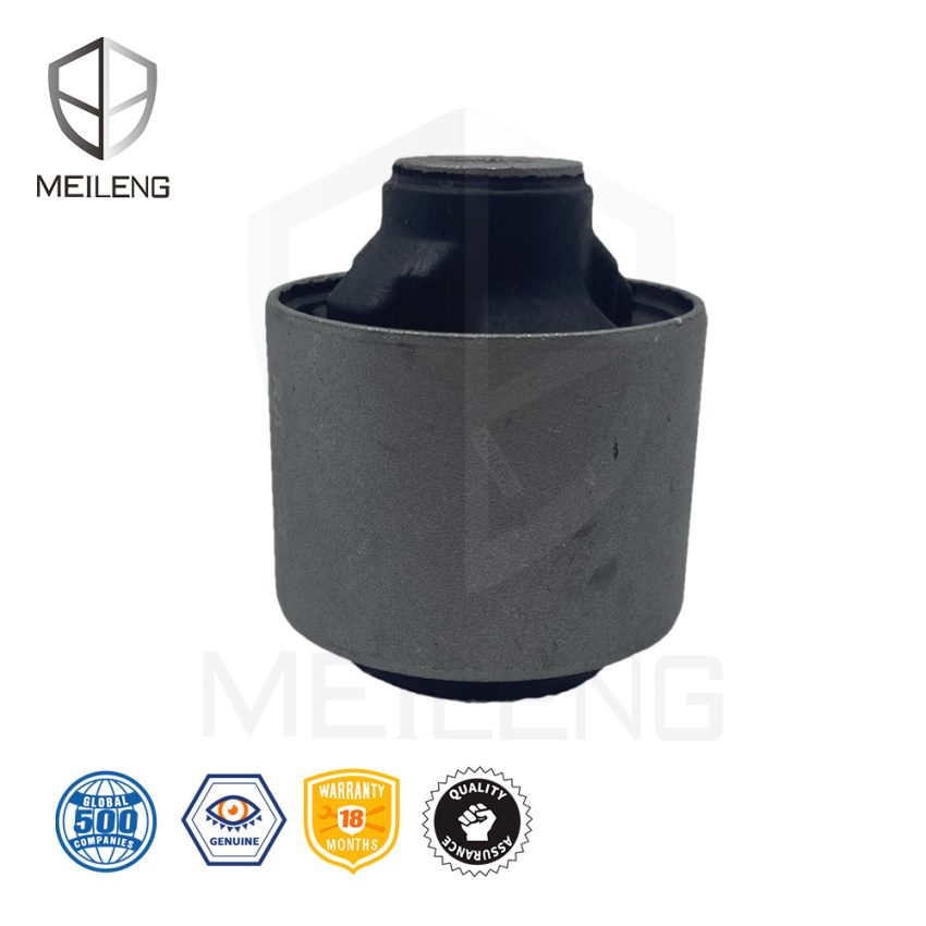 52384-SEL-000 Suspension arm bushing