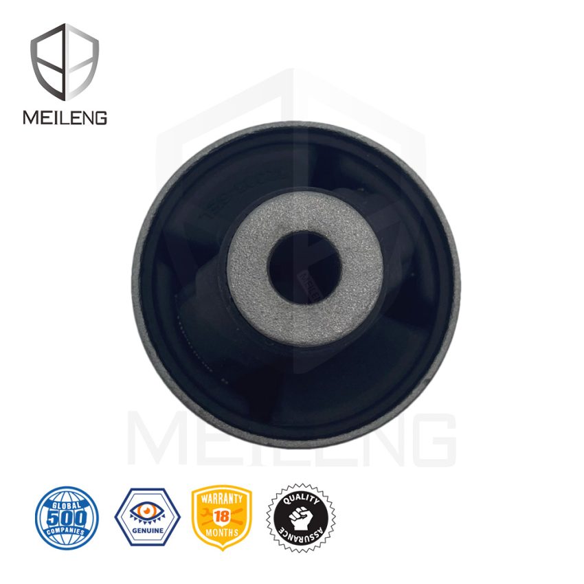 52384-SEL-000 Suspension arm bushing