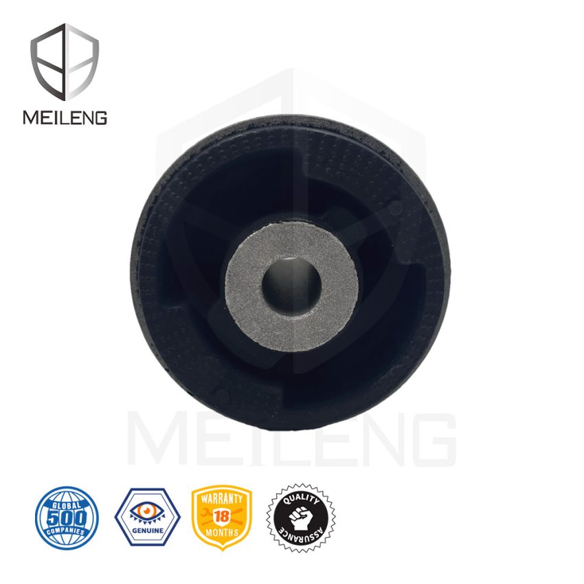52385-TG0-T14 Suspension arm bushing