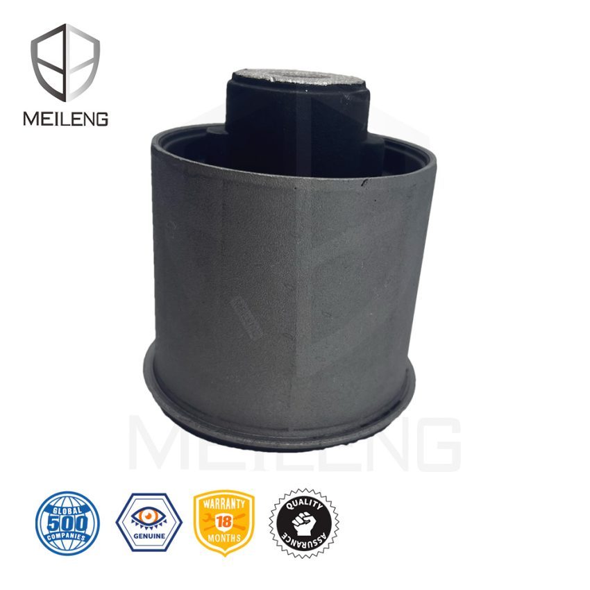 52385-TG0-T14 Suspension arm bushing