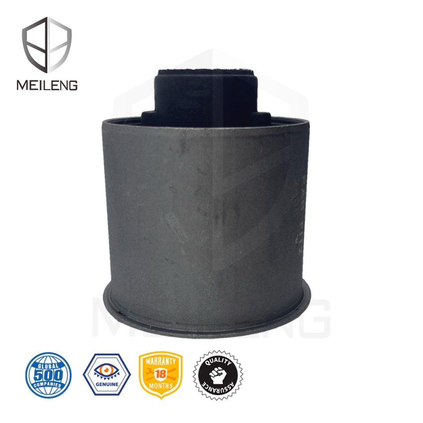 52385-TG0-T14 Suspension arm bushing