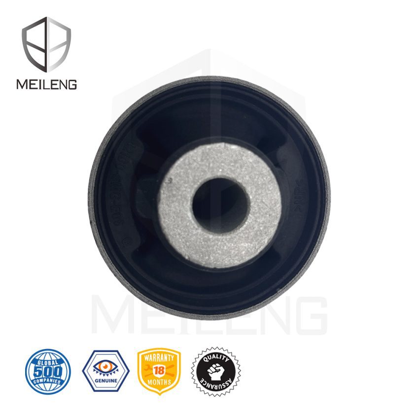 52385-TG0-T14 Suspension arm bushing
