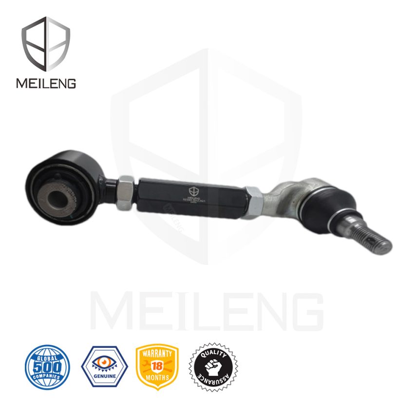 52390-SHJ-A01 Control arm