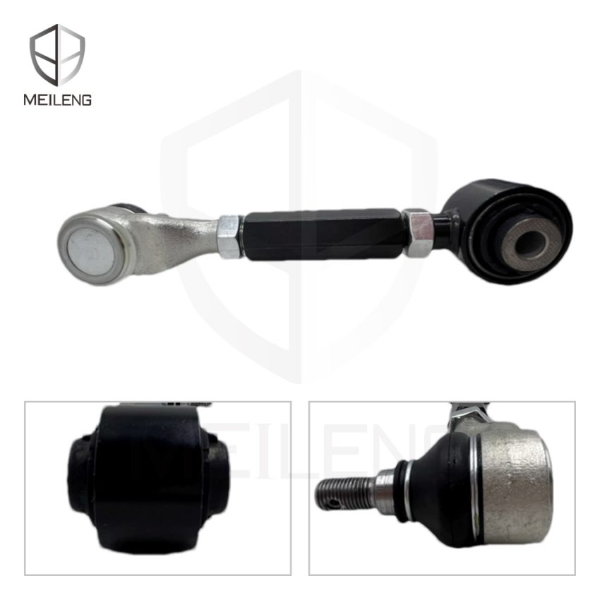 52390-SHJ-A01 Control arm