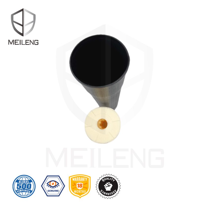 52722-T5A-J02 Suspension bushing