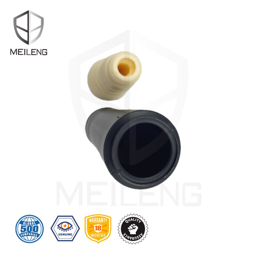 52722-T5A-J02 Suspension bushing