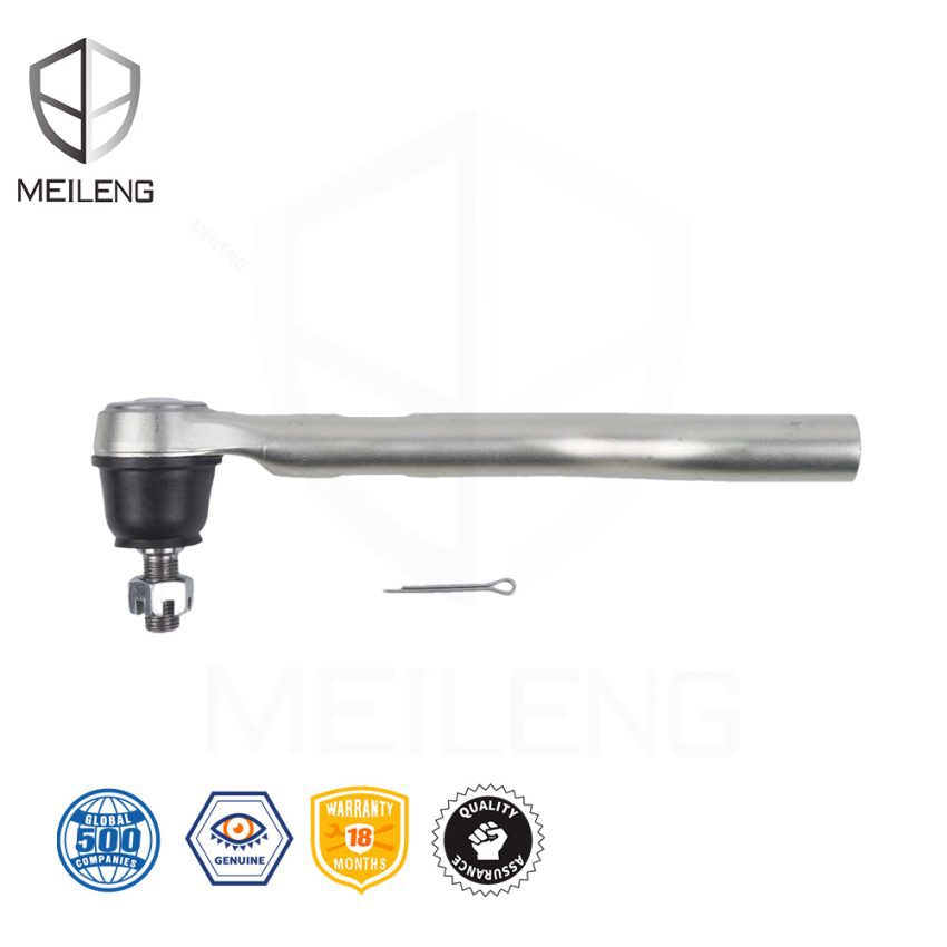 53540-30A-A01 Tie rod ends