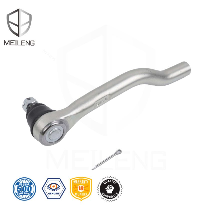 53540-30A-A01 Tie rod ends