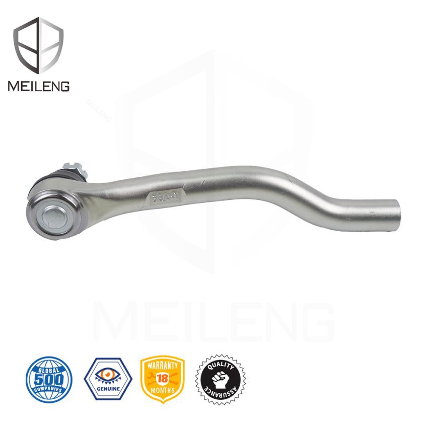 53540-30A-A01 Tie rod ends