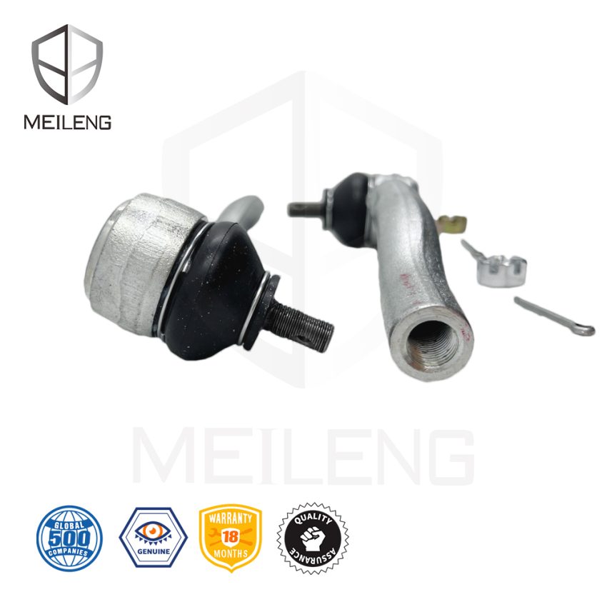 53560-SAA-003 Tie rod end