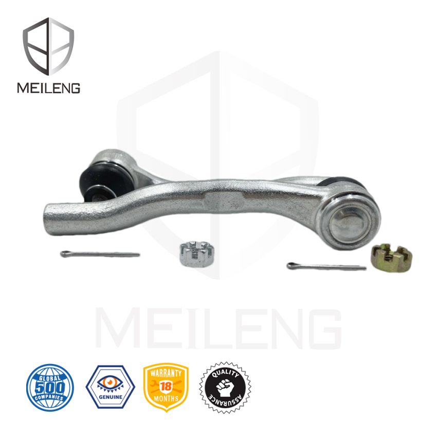 53560-SAA-003 Tie rod end