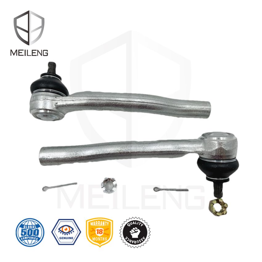 53560-SAA-003 Tie rod end