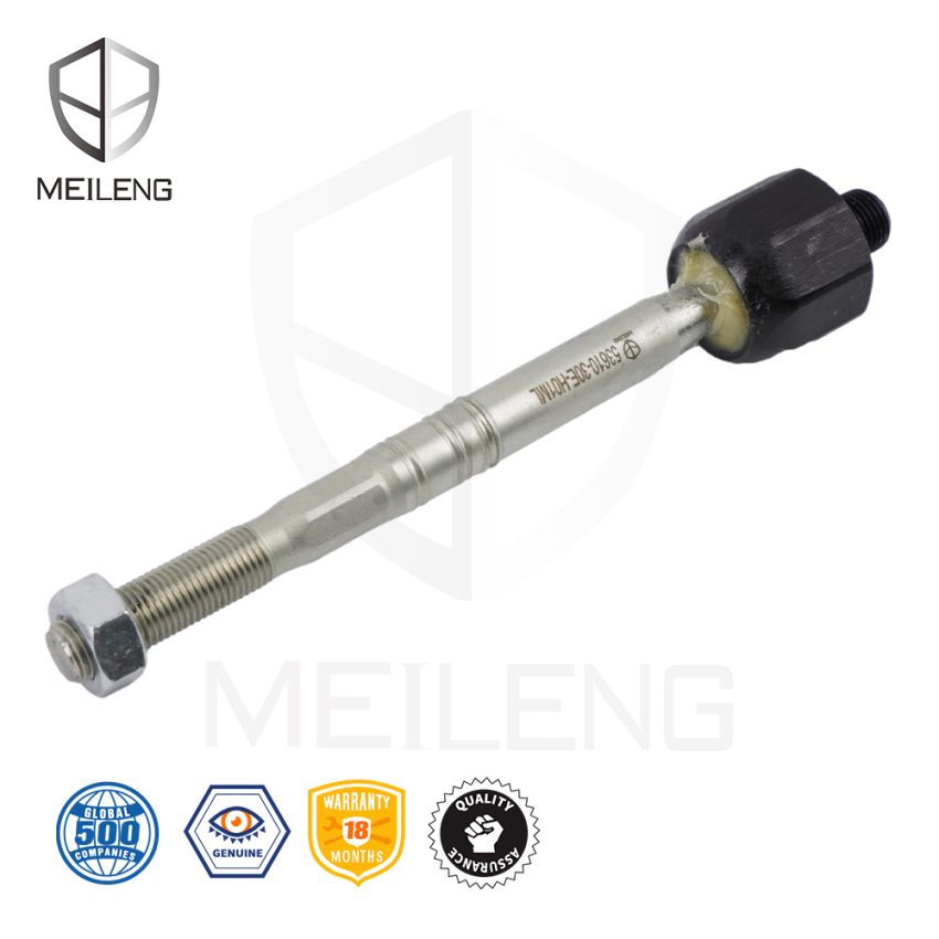 53610-30E-H01 Steering rack end