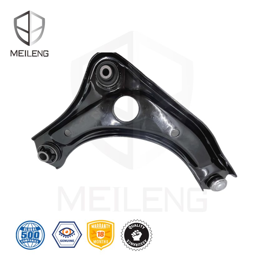 54500-1HM0B Control arm