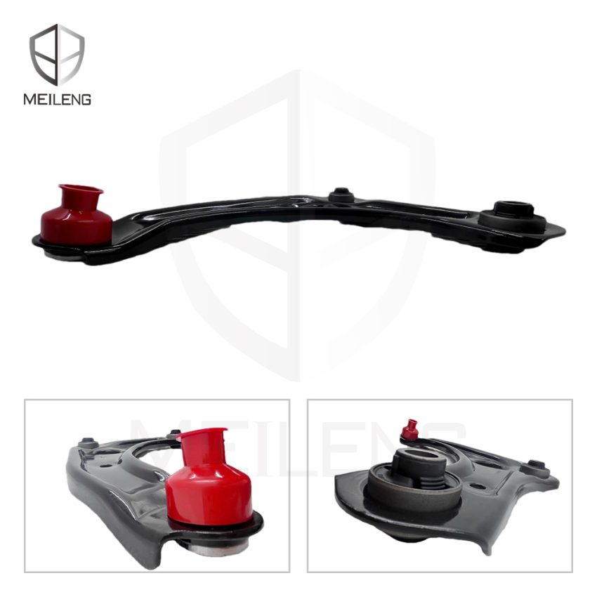 54500-1HM0B Control arm