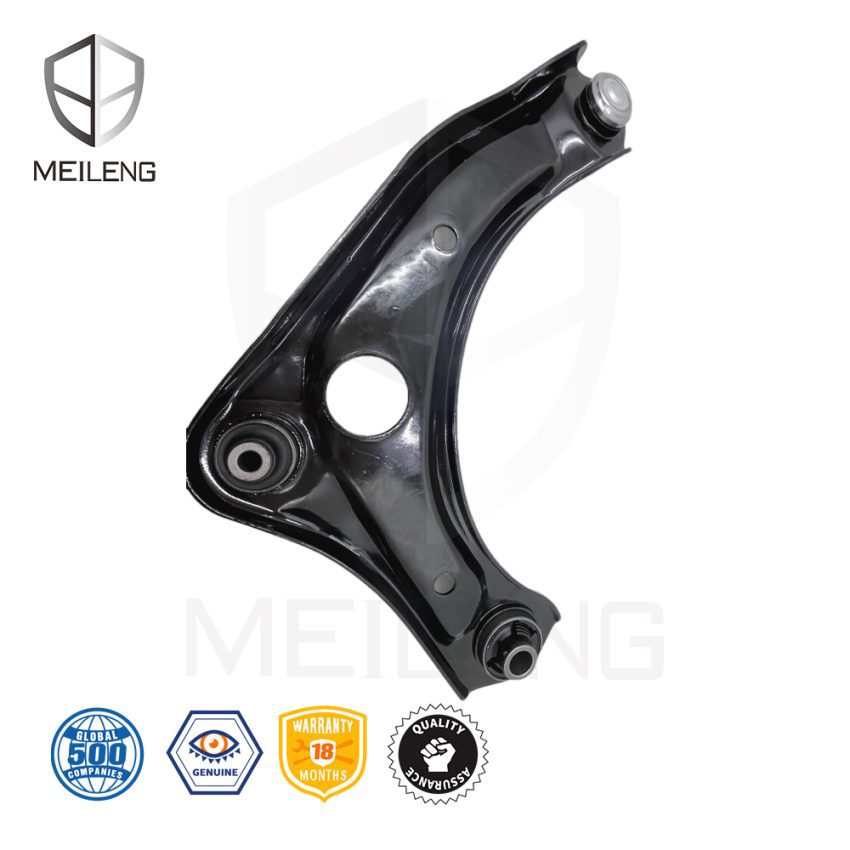 54501-1HA0C Control arm