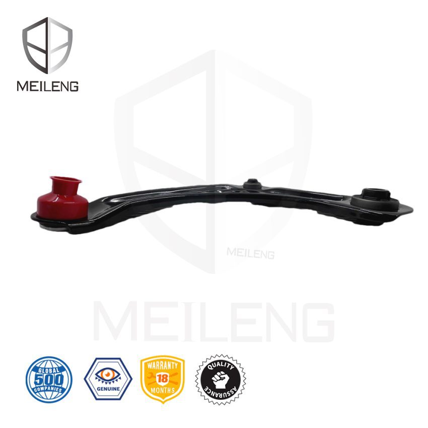54501-1HA0C Control arm