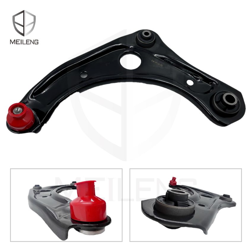 54501-1HA0C Control arm